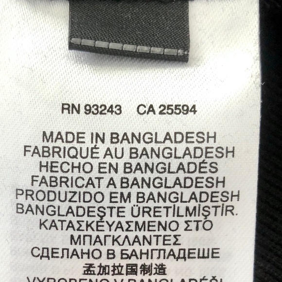 Diesel S-Ginn New Industries Logo Mens Crew Neck Sweatshirt Pullover M Black New - Picture 11 of 13